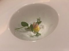 -焼肉 番手十番(銀座三越店)