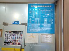 -米苏动物医院·犬猫专科·骨科外科内窥镜