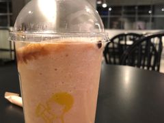 -喜茶(广州北京路惠福东店)