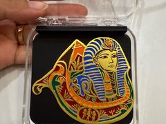 -上海博物馆-停车场