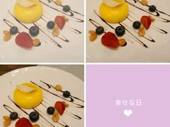 -礼途酒店·餐吧