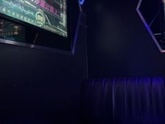 -魅KTV·AI辅唱(簋街店)