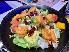 -MOSSO德国餐厅·音乐酒吧(环宇荟店)