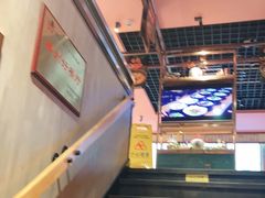 -鑫花溪牛肉米粉(文星广场店)