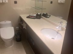 -上海神旺大酒店