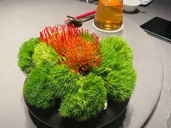 -海立阁海鲜江浙菜(漕河泾印象城店)