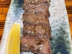 -平川日本料理