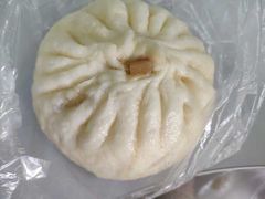 -静海楼(学田店)