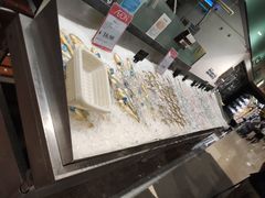 -AEON永旺(东方宝泰店)