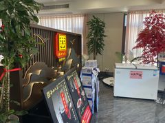 -西山人家·传统苏帮菜·家宴(木渎店)