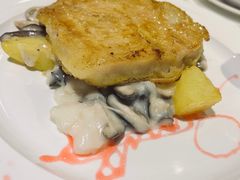 -太平馆西餐厅(北京路店)