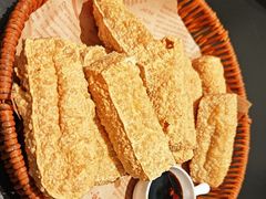 -桃鲤·风味民间家宴淳鱼馆(千岛湖店)