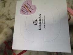 -憨铁匠老火锅(龙岗万科里店)