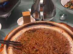 -老傅家湘潭水煮活鱼店(众一国际店)