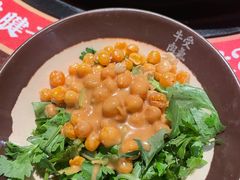 -受气牛肉·重庆耙牛肉(南坪总店)