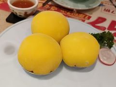 -点都德(喜粤楼店)