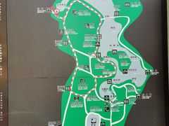 -柳侯公园