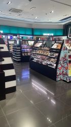 -丝芙兰Sephora