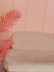 -小阿福儿童摄影(光谷时代广场店)
