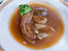 -皇朝会.经典传统粤菜(外滩店)