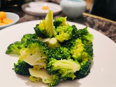 -桐爷小馆(广渠门店)