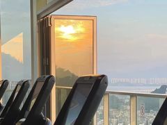 -普拉达游泳健身(水湾1979店)