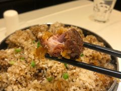 -金春禧(世茂国际广场店)