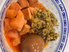 -永丰面馆(汉口路店)