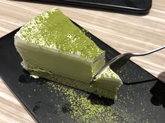 -必胜客(八一店)