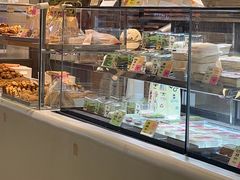 -鹤所·低糖零蔗糖烘焙(长楹店)