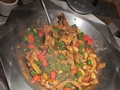 -蛙小侠(珠海华发商都店)
