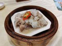 -雅盛品931海鲜酒家