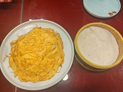 -宏状元现熬粥·京味菜(五棵松店)