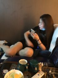 -蕾特恩祛痘•皮肤管理