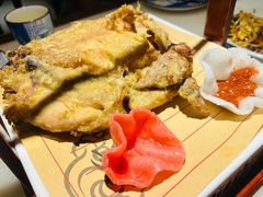 -遇见长安之高山流水(李家村万达店)
