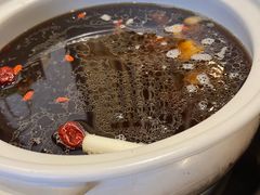 -名善山珍·野生菌汤锅(文殊院店)
