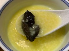 小米辽参-山之川日料放题(通州店)