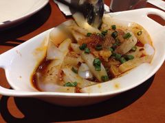 -味道成都