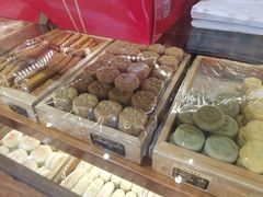 -稻香村(文殊院旗舰店)