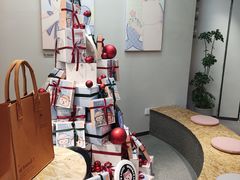 -静宜和她的朋友(星海广场店)