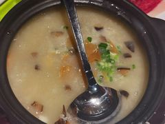 -犇鼎牛潮汕牛肉火锅(新辰里学清路店)