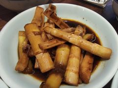 -兵哥豌豆面(创意谷店)