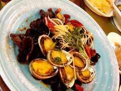 -今鲜源大酒店·中华餐饮名店(新湛路店)