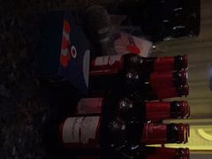 -Gala Park嘎啦派KTV(领show天地店)