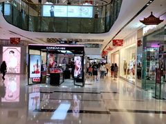 -万达广场(龙湖店)