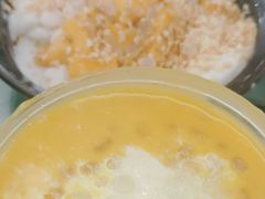 -糖潮糖水铺(省府店)