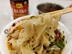 -老四季(南市场店)