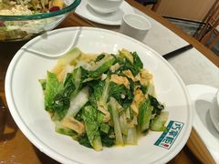 -亳府大院(亳州店)
