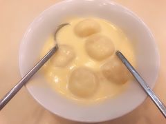 -晶晶甜品(发昌大厦店)