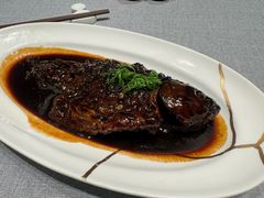-龙宴海鲜城(经中路店)